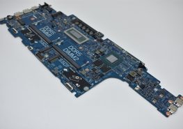 053PYN Dell Intel Core i7-12800H Motherboard LATITUDE 5000 5531