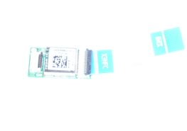 05409-17-07974 Hp Other NFC module 1F6C0UT
