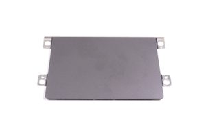 056.17009.M018 Lenovo Touchpad Module Board 81X3000VUS Flex 5-15IIL05