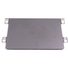 056.17009.M018 Lenovo Touchpad Module Board 81X3000VUS Flex 5-15IIL05