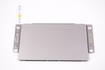 056.17009.M025 Lenovo Touchpad Module Board 20YA001PUS