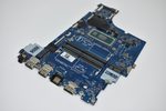 05CF0M Dell Intel I7-8565U 1.8GHZ MOTHERBOARD I3780-7766
