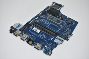 05CF0M Dell Intel I7-8565U 1.8GHZ MOTHERBOARD I3780-7766