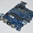 05CF0M Dell Intel I7-8565U 1.8GHZ MOTHERBOARD I3780-7766