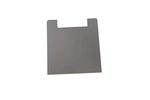 05FN7 Dell Stand Cover INSPIRON 20 (3052) I3052-4621