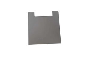 05FN7 Dell Stand Cover INSPIRON 20 (3052) I3052-4621