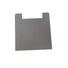 05FN7 Dell Stand Cover INSPIRON 20 (3052) I3052-4621