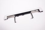 05G34 Alienware Hinges Cover AWX15R1-7958WHT-PUS
