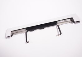 05G34 Alienware Hinges Cover AWX15R1-7958WHT-PUS