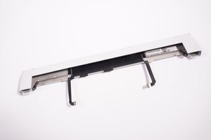 05G34 Alienware Hinges Cover AWX15R1-7958WHT-PUS