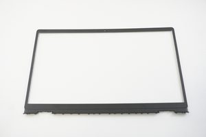 05JHHT Dell Front Bezel I3535-A735BLK-PUS