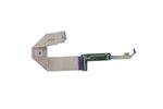 05M10 Dell 15-7568 Transfer Board 15-7568
