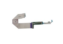 05M10 Dell 15-7568 Transfer Board 15-7568