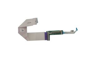 05M10 Dell 15-7568 Transfer Board 15-7568
