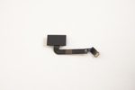 05NC1M Dell Fingerprint sold magnnte XPS9350-7715BLK-PUS