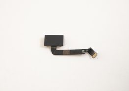 05NC1M Dell Fingerprint sold magnnte XPS9350-7715BLK-PUS