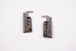 0631846802529 Dell Hinges Cover Left & Right VOSTRO 13