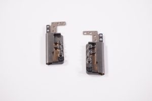 0631846802529 Dell Hinges Cover Left & Right VOSTRO 13