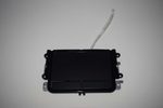 0631846802536 Dell Touchpad Board VOSTRO  VOSTRO 13