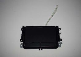 0631846802536 Dell Touchpad Board VOSTRO  VOSTRO 13