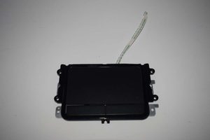0631846802536 Dell Touchpad Board VOSTRO  VOSTRO 13