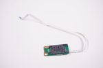 0631846802550 Dell Vostro V13 Sim Card Board DELL Dell Vostro V13