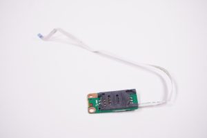0631846802550 Dell Vostro V13 Sim Card Board DELL Dell Vostro V13