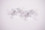 0631846802567 Sony Hinges Cover Left Right VPCEB34N