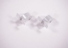 0631846802567 Sony Hinges Cover Left Right VPCEB34N