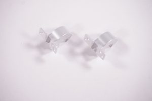0631846802567 Sony Hinges Cover Left Right VPCEB34N