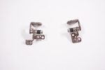 0631846802574 Sony Hinges Left Right VPCEB34N