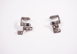 0631846802574 Sony Hinges Left Right VPCEB34N