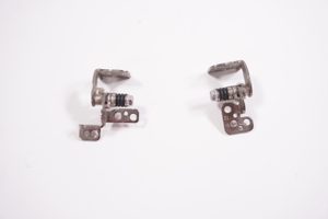 0631846802574 Sony Hinges Left Right VPCEB34N