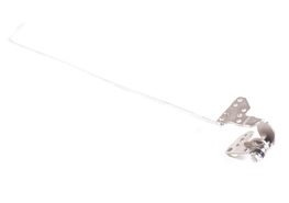 0631846802598 Sony Right Hinge SVE15115FXS SVE14118FXW