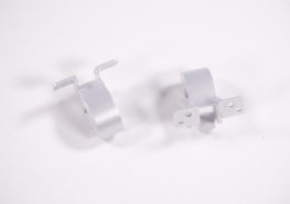 0631846802628 Sony White Hinge Covers VPCEB32FM/WI