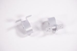0631846802628 Sony White Hinge Covers VPCEB32FM/WI