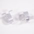 0631846802628 Sony White Hinge Covers VPCEB32FM/WI