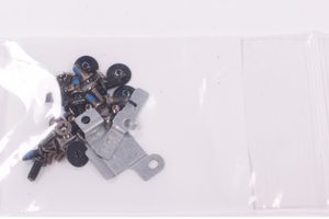 0631846802642 Dell Screw Kit I7373-5558GRY-PUS I7373-7227GRY-PUS