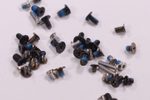 0631846802673 Asus Screw Kit C100PA-RBRKT03 C100PA-RBRKT03D