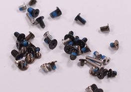 0631846802673 Asus Screw Kit C100PA-RBRKT03 C100PA-RBRKT03D