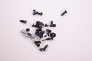0631846802727 Dell Srew Kit I5578-3052B