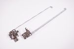 0631846802734 Dell Hinges Left & Right I5555-2843S