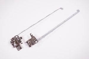 0631846802734 Dell Hinges Left & Right I5555-2843S