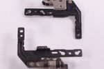 0631846802765 Dell Hinges Left & Right E6230-0725