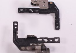 0631846802765 Dell Hinges Left & Right E6230-0725