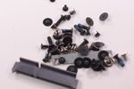 0631846802796 Dell Screw Kits E6230-0725