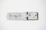 0645DW Dell 1TB NVMe PCIe Gen4x4 M.2 2230 SSD Drive