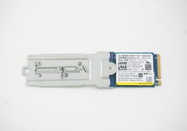 0645DW Dell 1TB NVMe PCIe Gen4x4 M.2 2230 SSD Drive