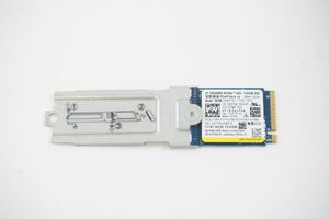 0645DW Dell 1TB NVMe PCIe Gen4x4 M.2 2230 SSD Drive