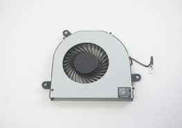 067W77 Dell Fan  DEC24250-5352WHT-PUS